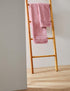 Marks & Spencer "Luxury Egyptian Cotton Towel"